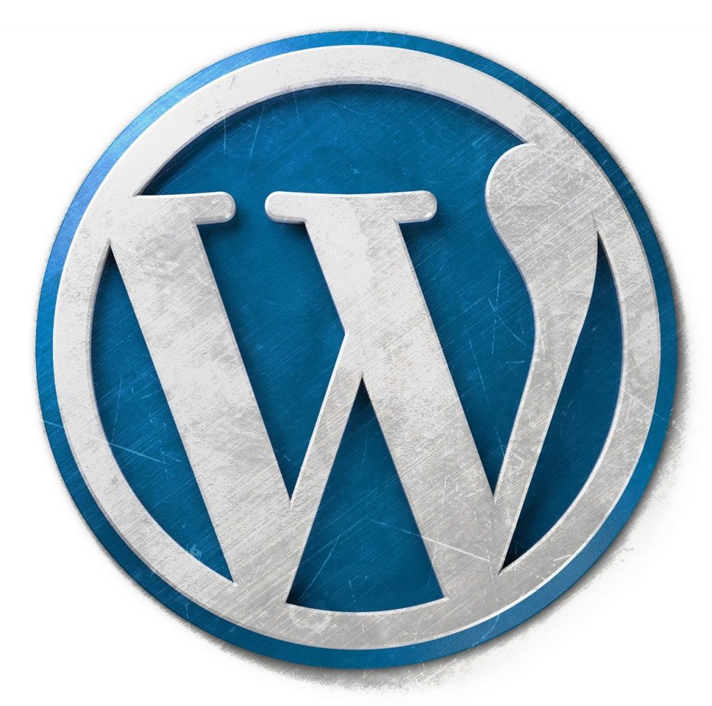 Elasticsearch on WordPress