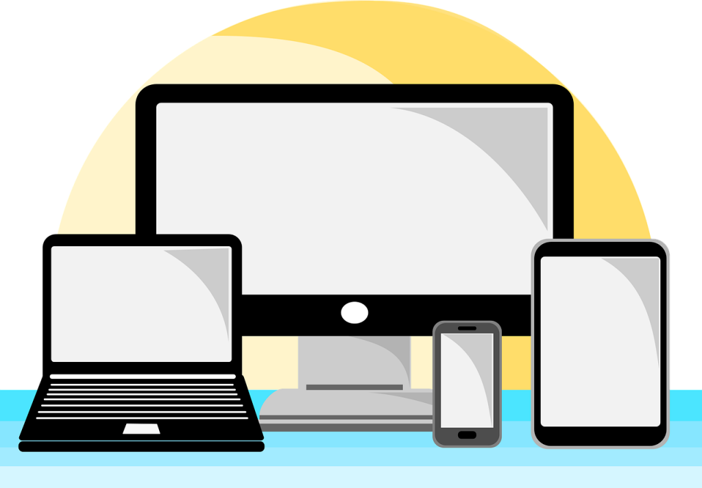 Rack Mount Computers