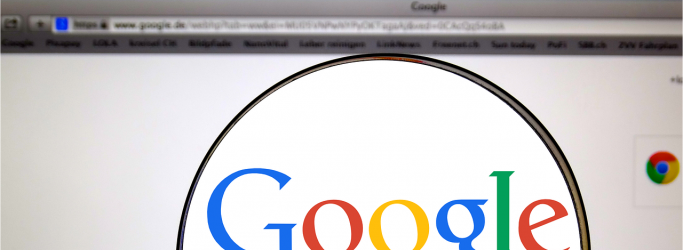 Improve Your Ranking in Google