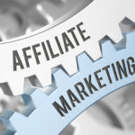 Affiliate Institute is Getting Positive Reviews