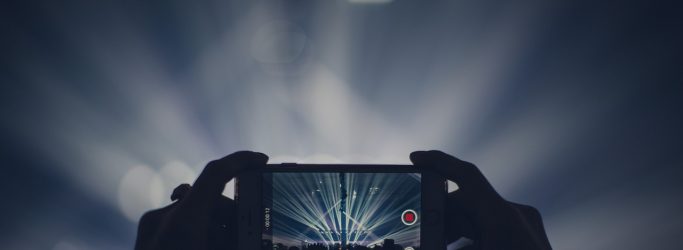 Your Best Tips on Promoting or Creating Video for Social Media Marketing