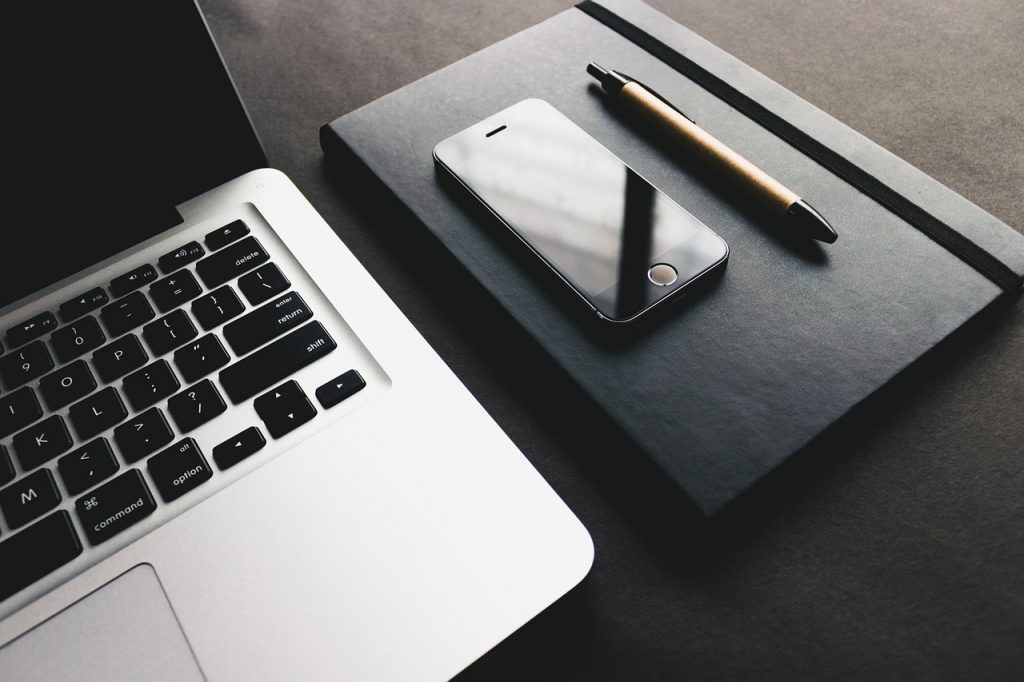 Every Tech Startup Needs
