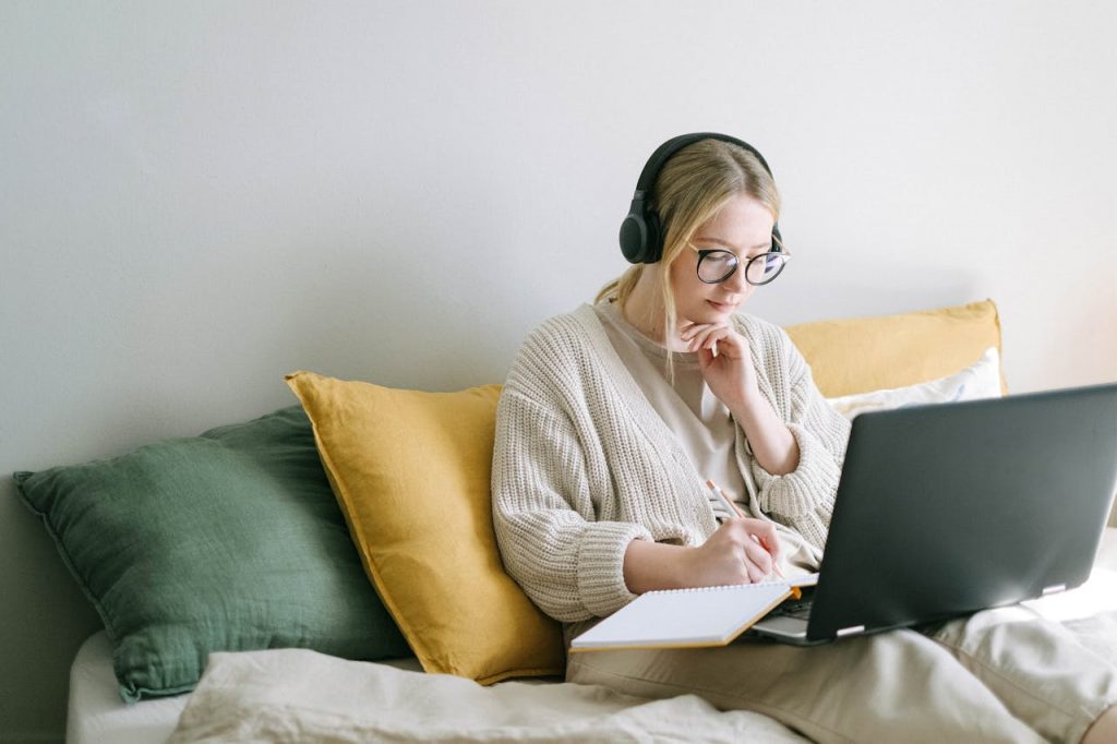 Freelance Success