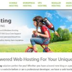 A2 Hosting