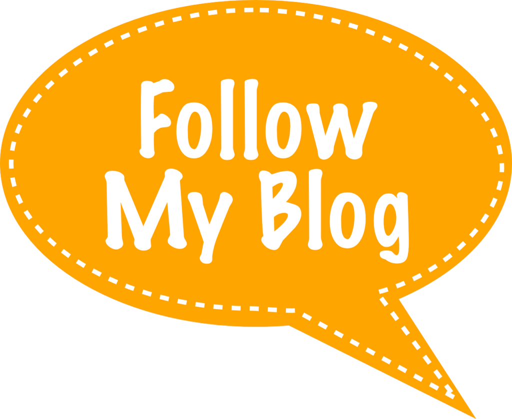 Blogs and Followers
