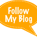 Blogs and Followers