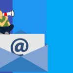 Email Marketing Mistakes