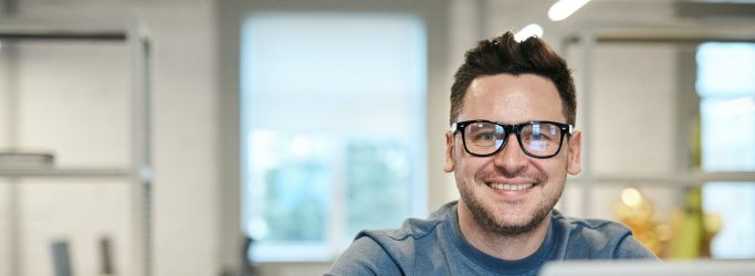 Google will Penalize