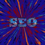 Professional SEO Optimization