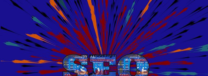 Professional SEO Optimization