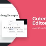 WordPress Gutenberg Editor Differs