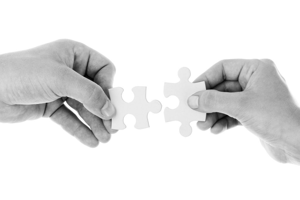 Writing A Flawless Influencer Partnership Pitch