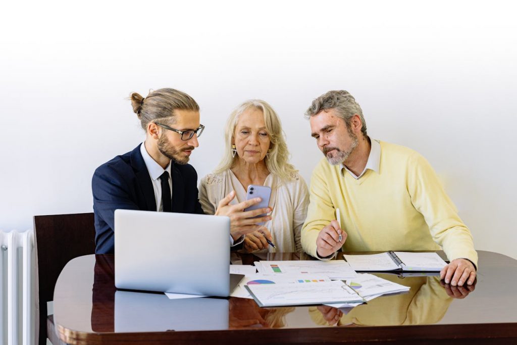 Loan with Bad Credit