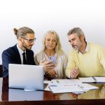 Loan with Bad Credit