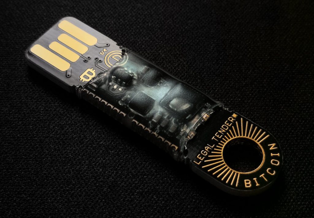 Data Protection Strategy