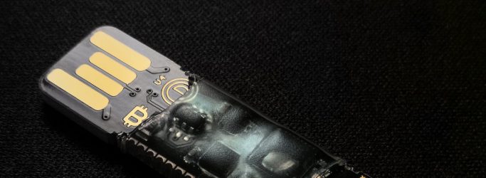 Data Protection Strategy