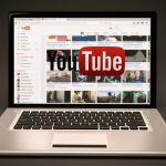 Rank Your YouTube Videos