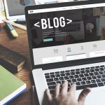 Smart Blogging Tips