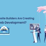 AI Website Builders