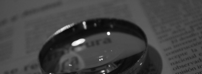 Why Are App reviews Important