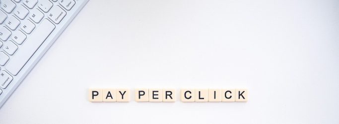 https://pixabay.com/photos/pay-per-click-google-marketing-4297726/