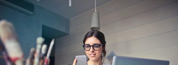 7 Reasons for Using Affiliate Marketing in Small Business