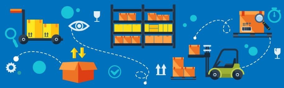 Ways How Ecommerce Automation can Improve your Online Store