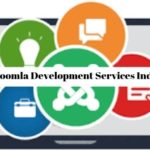 Joomla Web Site