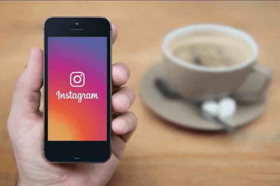Top 8 Instagram Tactics For Maximum Marketing Impact ...