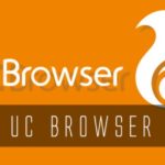 Chinese Web Browser