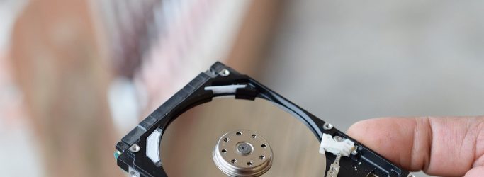 5 challenges that face any cloud migration project