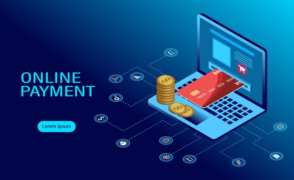 Ecommerce Automation