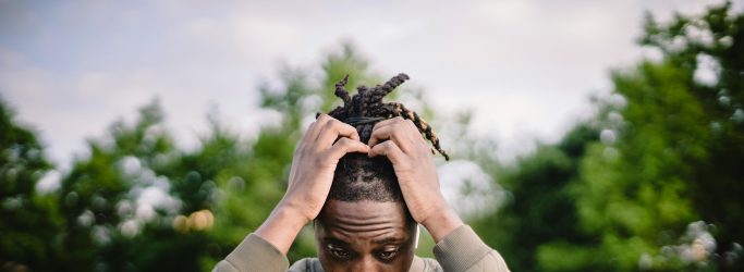 Avoid the 7 Costly Mistakes for Startup Success