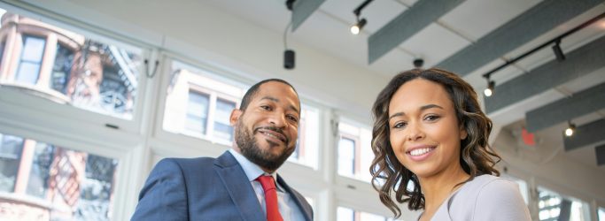 Top Things to Consider Before Starting Your Own Digital Business