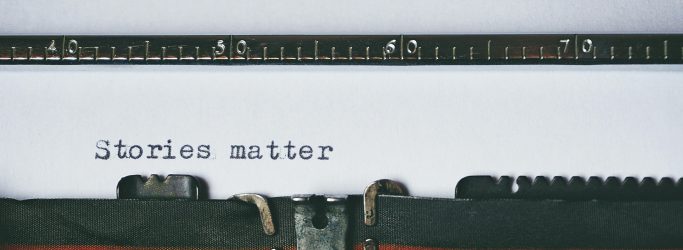 Сompare and Сontrast: Writing a Comparative Essay In a Flash