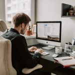 Code For SEO