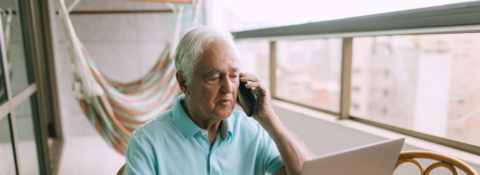 How Twitter Can Bring Traffic to Your Website?