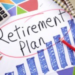 rochester retirement planning