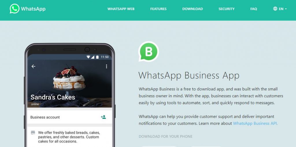 Ватсап бизнес web. Приложение whatsapp business. whatsapp business api. ватсап бизнес веб. whatsapp help.