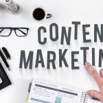 Content Marketing To Evolve