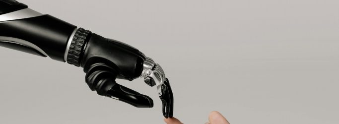 Where AI Meets Branding?