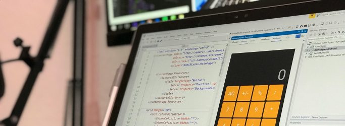 Countdown the Reasons Why iOS is Known as the Future of Mobile App Development
