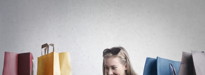 How are eCommerce companies using artificial intelligence to increase their sales?