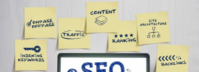 12 SEO Marketing Tips to Help You Outrank Your Competitors on Google