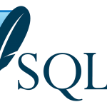 programmers prefer SQL