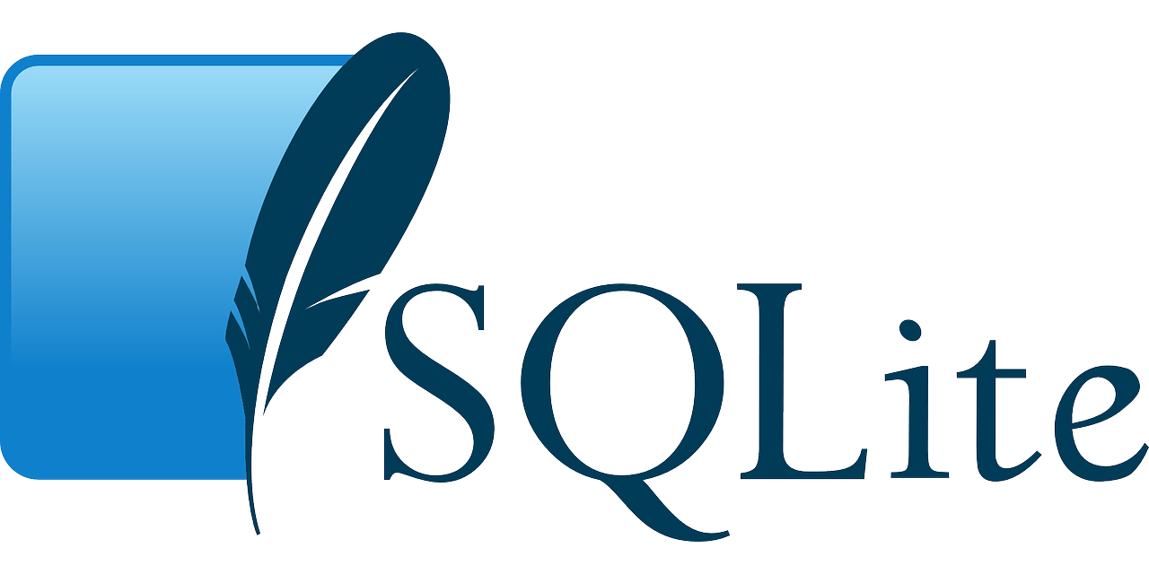 programmers prefer SQL