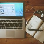 Steps to Blogging Success
