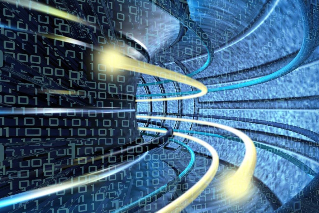 VPN が遅いですか?高速化する方法は次のとおりです