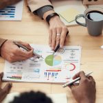 Why Competitor Analysis Is Important For SEO?