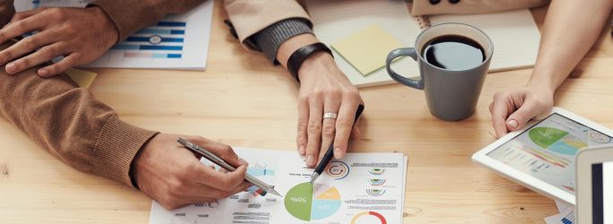 Why Competitor Analysis Is Important For SEO?